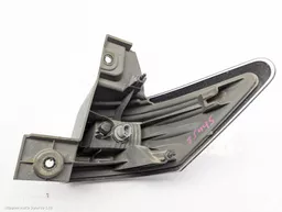 e3327587-2032-451a-b6d3-3a3ba3b8c4db.jpeg?