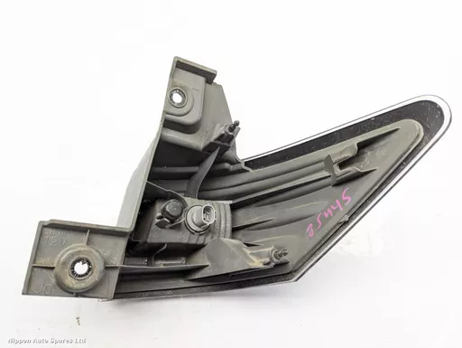 e3327587-2032-451a-b6d3-3a3ba3b8c4db.jpeg?