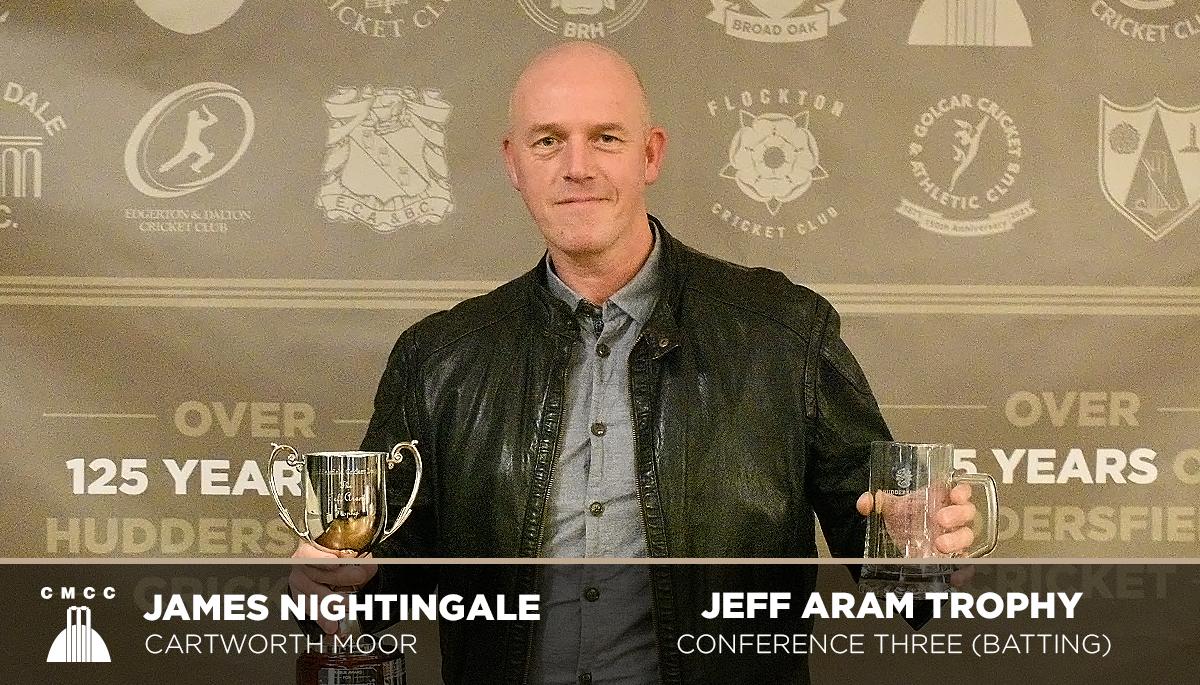 2022-Awards_James-Nightingale_Cartworth-Moor.jpg