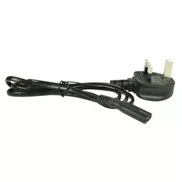 1697121222-15790800.jpg?