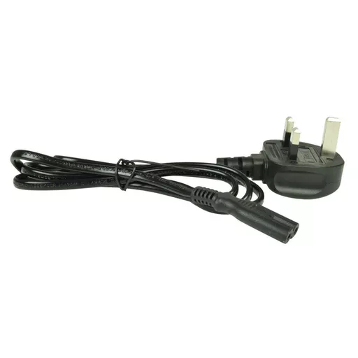 1697121222-15790800.jpg?