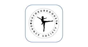 Oxford Brookes University Dance Society