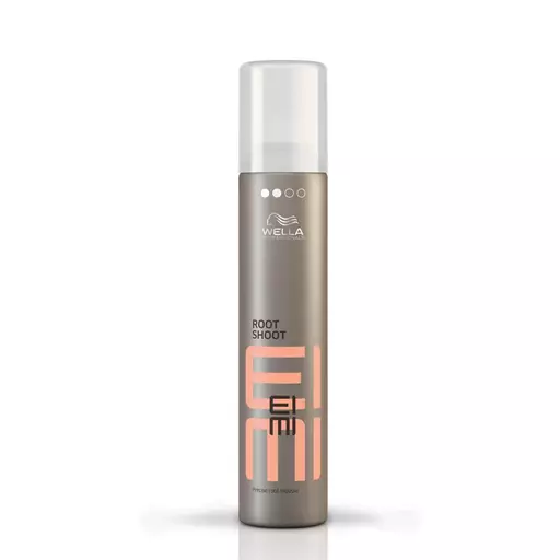 EIMI Root Shoot 200ml by Wella Professionals