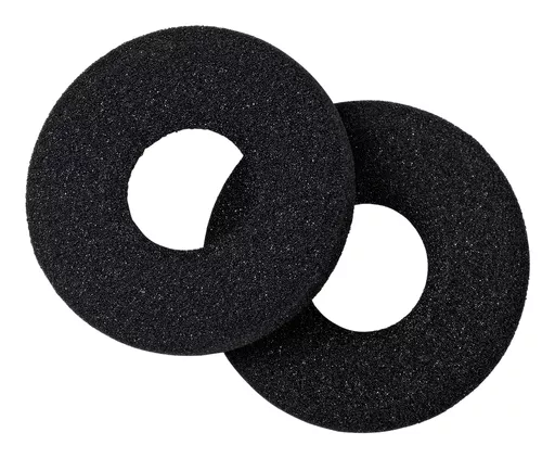 EPOS HZP 32 Ear pad