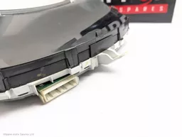 0a23da79-cb8a-4b0f-9b78-76868f41f678.jpeg?