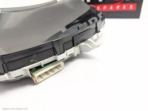 0a23da79-cb8a-4b0f-9b78-76868f41f678.jpeg?