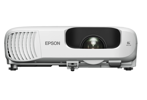 Epson EB-W56S Projector