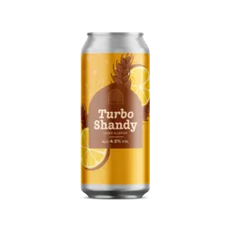 440ml CAN RENDER_Turbo_Shandy.png