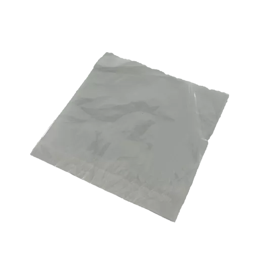 PAPERBAG000894 film front sulphate back 11008081 90469.png
