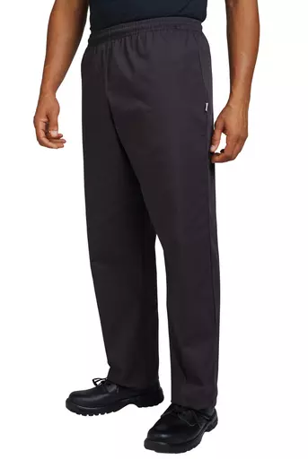 Best Value Trousers