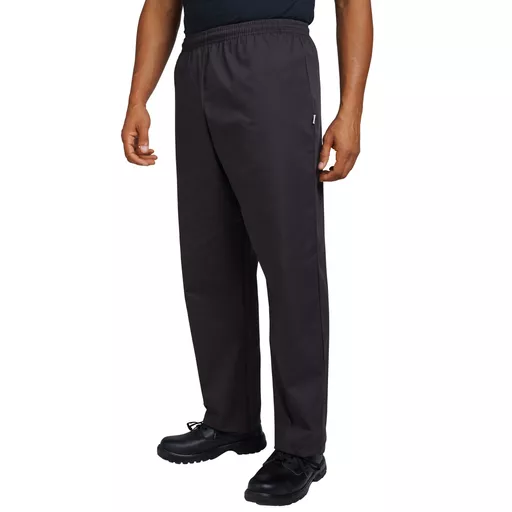 Best Value Trousers