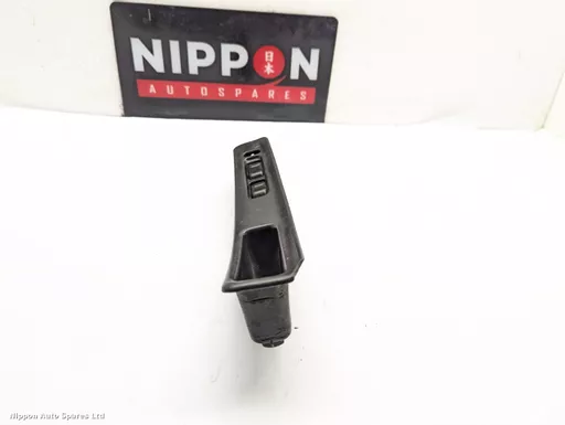 ad0eeb79-4318-4e11-8713-511cf0069302.jpeg?