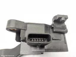 fee8fcea-6e87-42cb-9373-895f6b5667f6.jpeg?