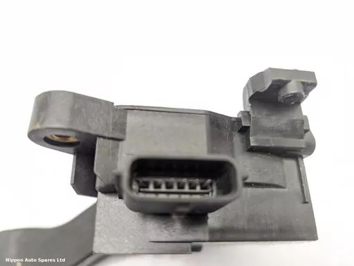 fee8fcea-6e87-42cb-9373-895f6b5667f6.jpeg?