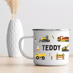 ConstructionMug.png