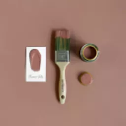 flora's tale samples.webp