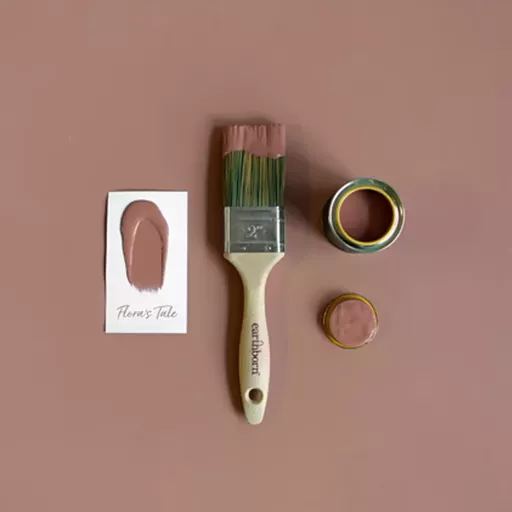 flora's tale samples.webp