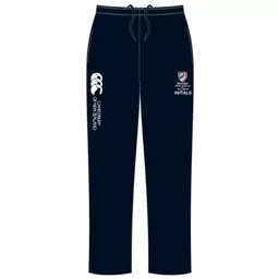 OxfordBrookesUniversity_Cheer&DanceAcademy_OpenHemStadiumPant_Black_Front.png