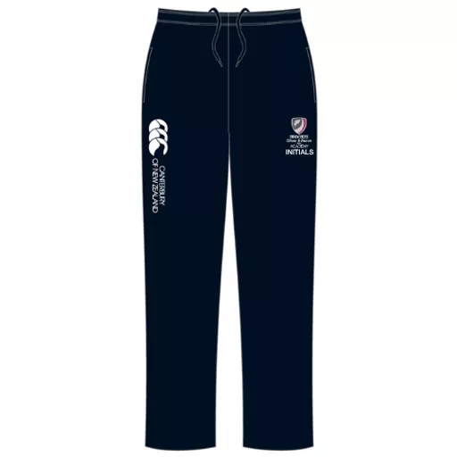 OxfordBrookesUniversity_Cheer&DanceAcademy_OpenHemStadiumPant_Black_Front.png