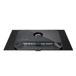 ONAh3176EE2F85zzFSWBog.c-r.jpg?