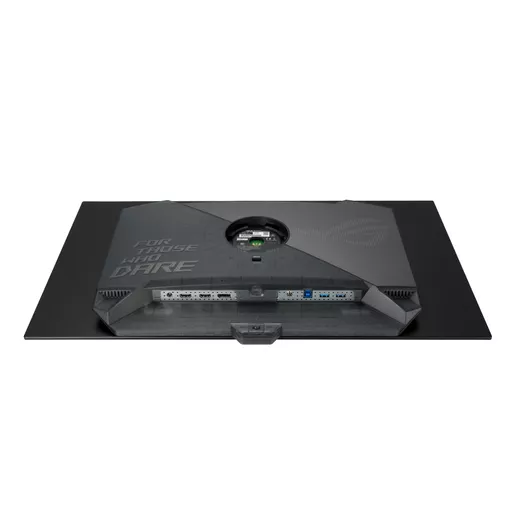 ONAh3176EE2F85zzFSWBog.c-r.jpg?