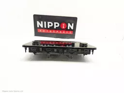 3e18466c-f61d-4207-ad24-96800c284c0e.jpeg?