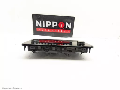 3e18466c-f61d-4207-ad24-96800c284c0e.jpeg?