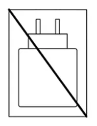 EXxrCnG_D0GYxC5h3p2DPQ.c-r.jpg?