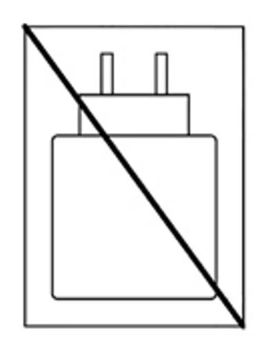 EXxrCnG_D0GYxC5h3p2DPQ.c-r.jpg?