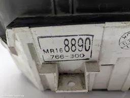 866713aa-a1ab-4428-a8fc-547f3d45206e.jpeg?