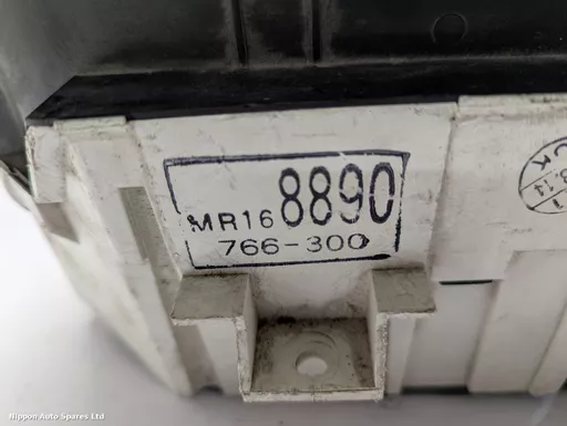 866713aa-a1ab-4428-a8fc-547f3d45206e.jpeg?