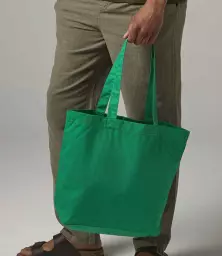 W180%20KEL%20MODEL%201.jpg?