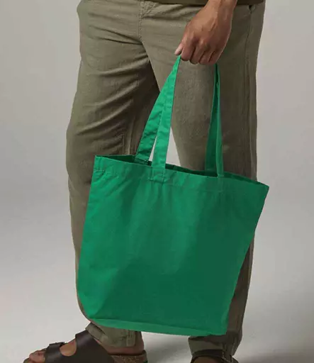 W180%20KEL%20MODEL%201.jpg?