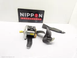 548b7d54-64f8-4fa1-b794-b833e6c62767.jpeg?