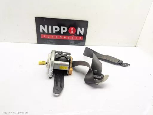 548b7d54-64f8-4fa1-b794-b833e6c62767.jpeg?