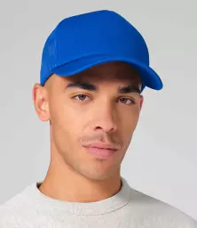 BB634R%20BRO%20MODEL%202.jpg?