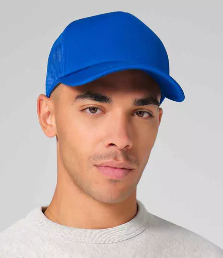 BB634R%20BRO%20MODEL%202.jpg?