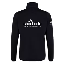 OxfordBrookesUniversity_MensFootball_ClubMidlayerSponsor_Black_Back.png