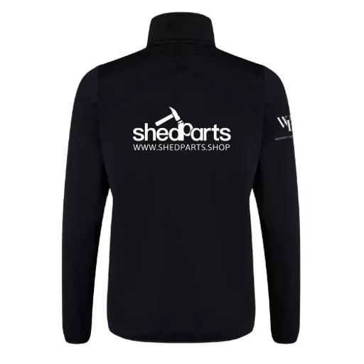 OxfordBrookesUniversity_MensFootball_ClubMidlayerSponsor_Black_Back.png