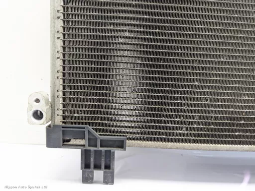 1aff33e0-1052-4a81-bfb7-9875edf388ce.jpeg?