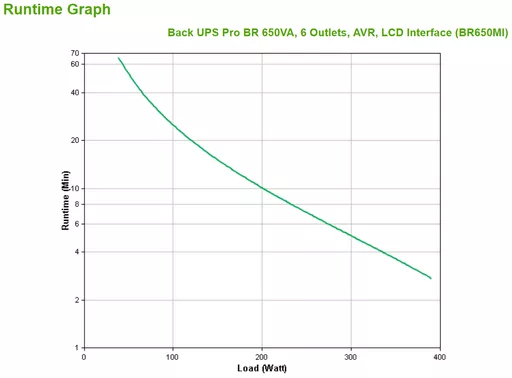 qcXnstDpWE-T56LMbsp-lA.c-r.jpg