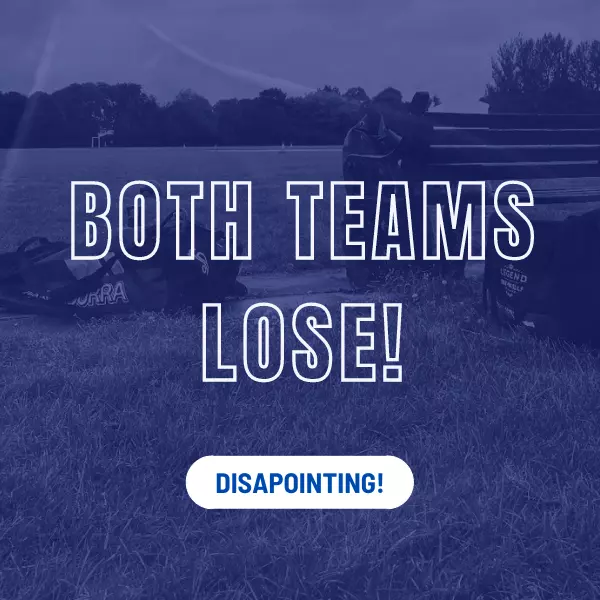 29/06/24 - Match Reports