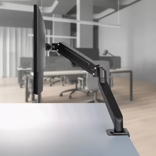 single-desktop-gas-arm-display-mount-black-p14975-19030_zoom.jpg
