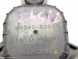 aea8f2cd-da48-4f2d-9bd9-d2c4269bb09a.jpeg?