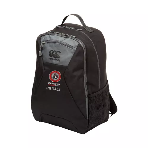 Penryn RFC Rucksack