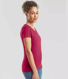 SS720%20CRA%20MODEL%203.jpg?