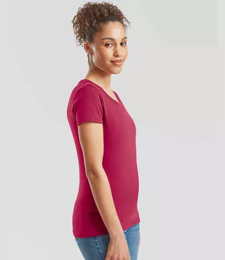 SS720%20CRA%20MODEL%203.jpg?