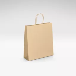 180x80x240mm.jpg