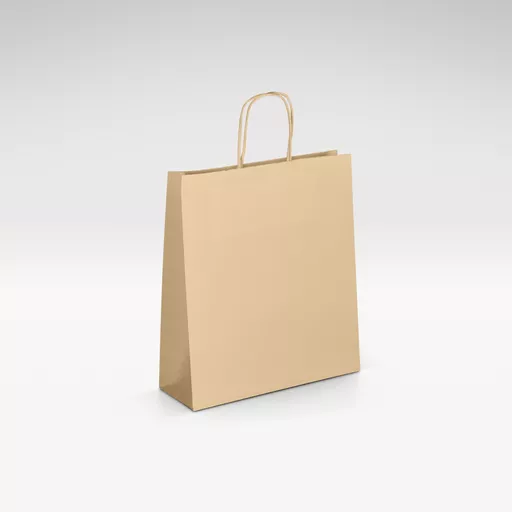 180x80x240mm.jpg
