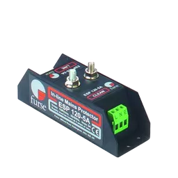 ESP240-5A-MAIN.png